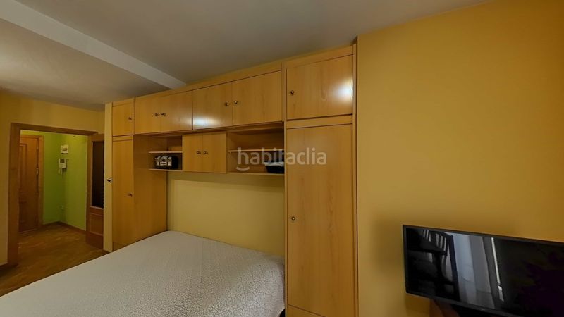 Foto 04b4e57e-382c-4959-8ac2-7e3ca07a1982. Rent flat with heating in Delicias Madrid