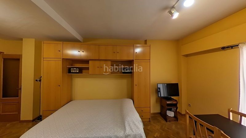 Foto 2883c235-4cd9-42d6-80f5-1af43078a055. Rent flat with heating in Delicias Madrid