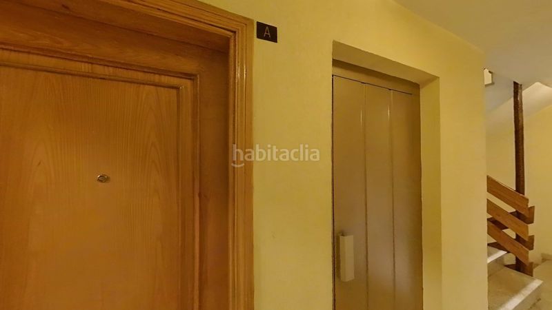 Foto 31b5d9c4-efdc-44c5-a1ff-dcf7dd43ec72. Rent flat with heating in Delicias Madrid