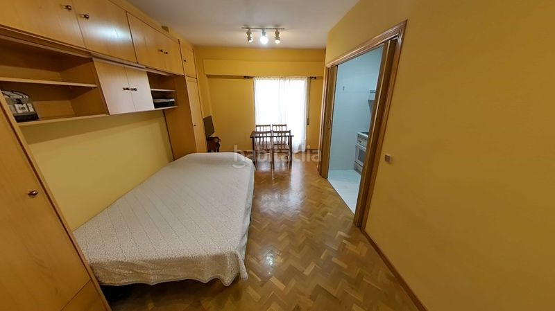 Foto 3fb1e25e-5002-4300-b97b-b5b13d2da1b2. Rent flat with heating in Delicias Madrid