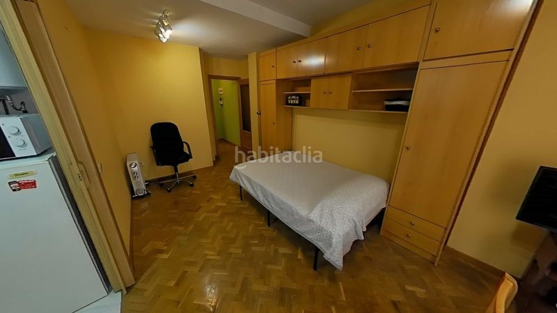 Foto 5e54f010-a7d8-4171-a4a1-cc8f52f5b109. Rent flat with heating in Delicias Madrid