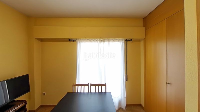 Foto 659dd545-19b0-479c-9928-72f7213a3fcc. Rent flat with heating in Delicias Madrid