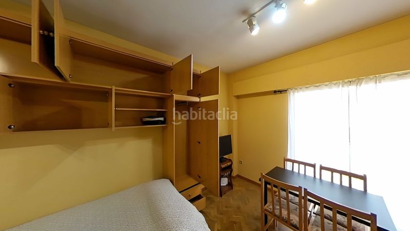 Foto 727e4afc-a01f-4399-9286-3708e9ffffc5. Rent flat with heating in Delicias Madrid