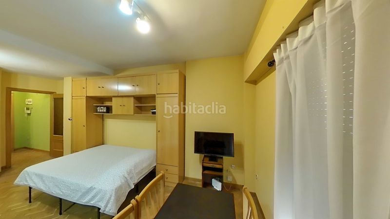 Foto 88182265-35af-49d7-a5d6-f6323416b7ad. Rent flat with heating in Delicias Madrid