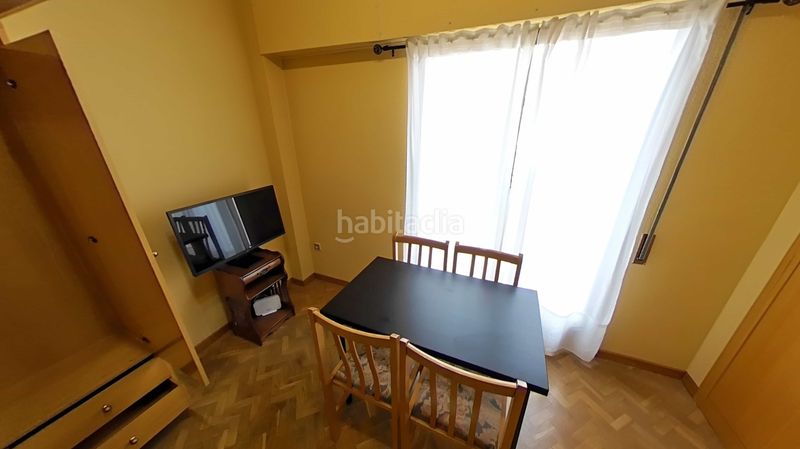 Foto 8903f7b9-96c4-4dea-a9f5-705b259a9788. Rent flat with heating in Delicias Madrid