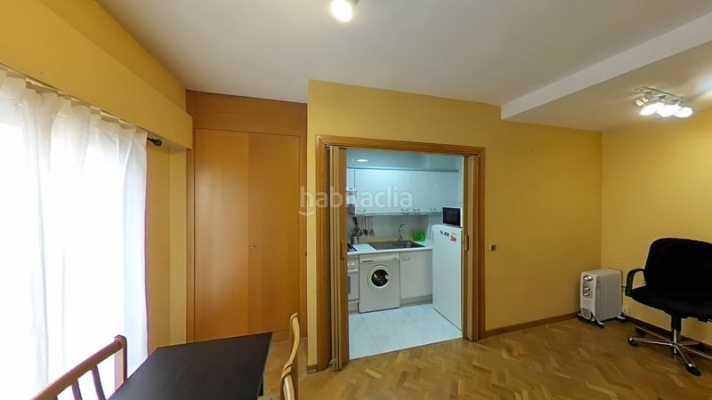 Foto 8d5c14a1-2f59-4dca-9191-e6e4c0960153. Rent flat with heating in Delicias Madrid