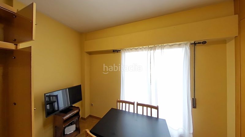 Foto a6de6e38-76a9-4edc-a1b7-df0e96405632. Rent flat with heating in Delicias Madrid