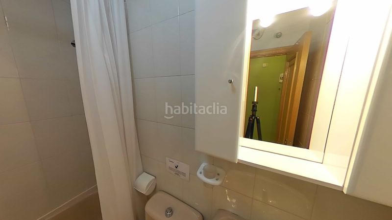 Foto c073deeb-4762-4c60-aa2f-96ba996fa996. Rent flat with heating in Delicias Madrid