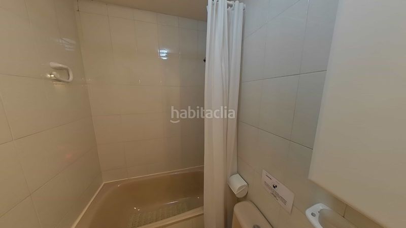 Foto cacae332-56d7-47eb-8ba9-b77725a36e0f. Rent flat with heating in Delicias Madrid