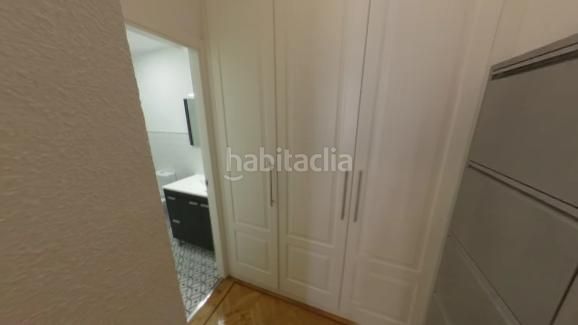 Foto 03647375-4265-409b-8810-97e5604cdcdf. Location appartement avec chauffage dans Sol Madrid