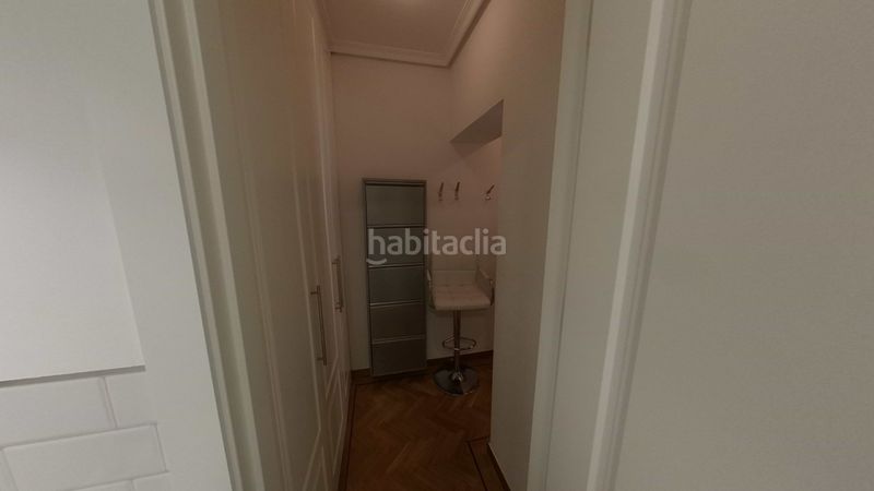 Foto 061b1f20-1fb8-479f-8668-c40b5fe5b409. Location appartement avec chauffage dans Sol Madrid