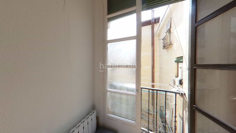 Foto 37ca5ee4-7311-4110-a207-6c4349d5f523. Location appartement avec chauffage dans Sol Madrid