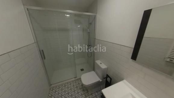 Foto 75062a75-5ed9-4eae-b6c5-427856e0c2d2. Location appartement avec chauffage dans Sol Madrid