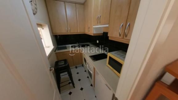 Foto 776fd2bb-cd2e-4566-8f76-c1e82e49dfc0. Location appartement avec chauffage dans Sol Madrid