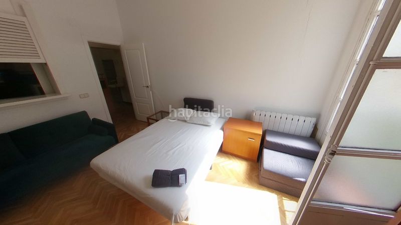 Foto 9ef0d7da-640d-47fa-8c0f-308d98a715cb. Location appartement avec chauffage dans Sol Madrid