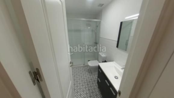 Foto ae6aa75e-7e1c-4c0f-b5da-269e095e7c5f. Location appartement avec chauffage dans Sol Madrid