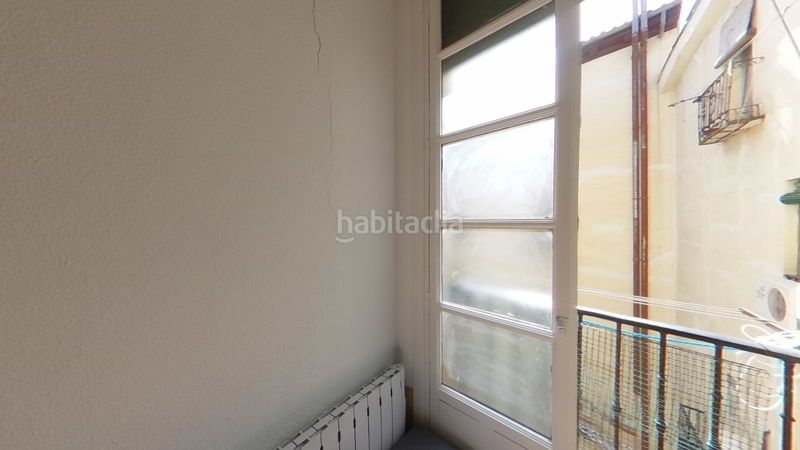 Foto b1623c92-3531-45e3-b41e-8ab2e90fcbc4. Location appartement avec chauffage dans Sol Madrid