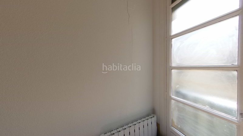 Foto dba195de-4c8d-43a7-b971-11d8f3041f03. Location appartement avec chauffage dans Sol Madrid