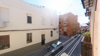 Flat in Calle de Gerardo Rueda