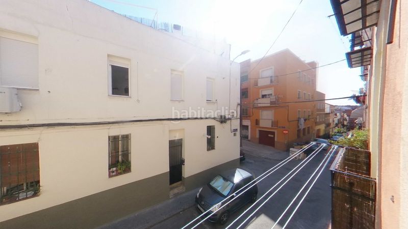 Foto 366fe8a9-95d2-489d-b4ff-9f5f598d1cda. Rent flat with heating in Numancia Madrid