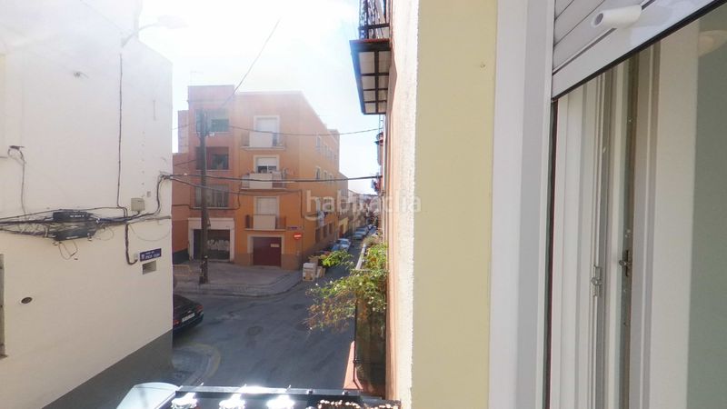 Foto 561e177e-a764-4519-b642-b220a2691b30. Rent flat with heating in Numancia Madrid
