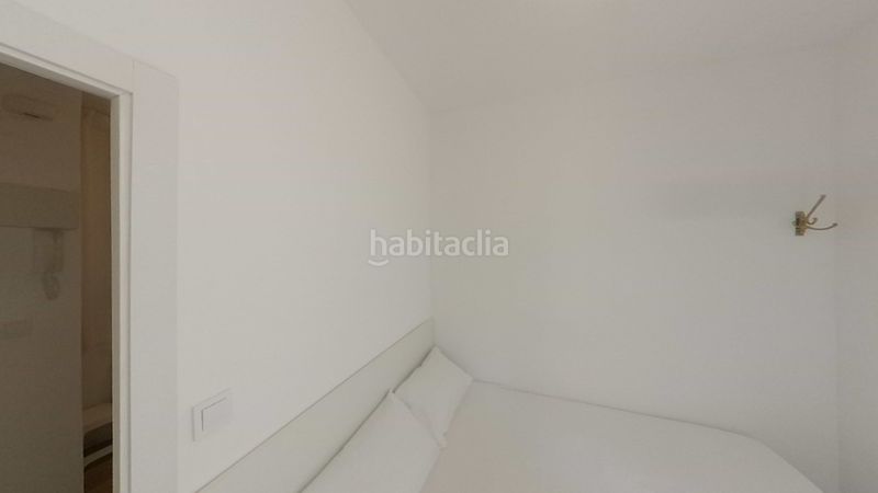 Foto 7021c731-0838-4b46-901c-7493a36b0c1f. Rent flat with heating in Numancia Madrid