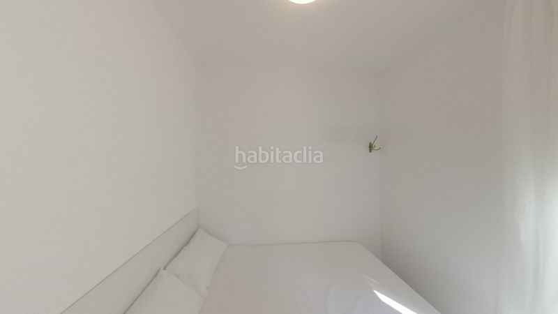 Foto f2672067-92dc-48f7-a065-76199ecc3c7e. Rent flat with heating in Numancia Madrid