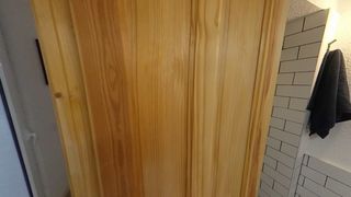 Miete Etagenwohnung  Calle de ciudad real. Piso en alquiler en calle de ciudad real 18, delicias, arganzuel