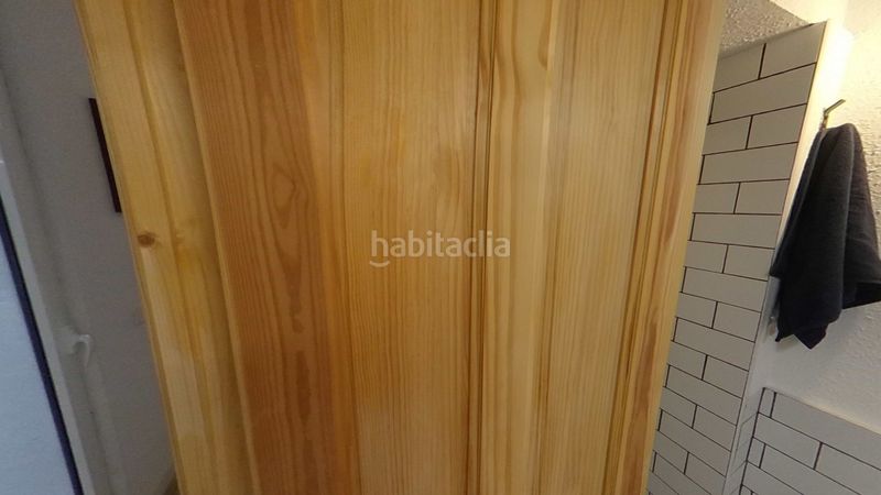 Foto 1cba72d8-fd00-4e12-92da-dafb51f5b5eb. Rent flat with heating in Delicias Madrid