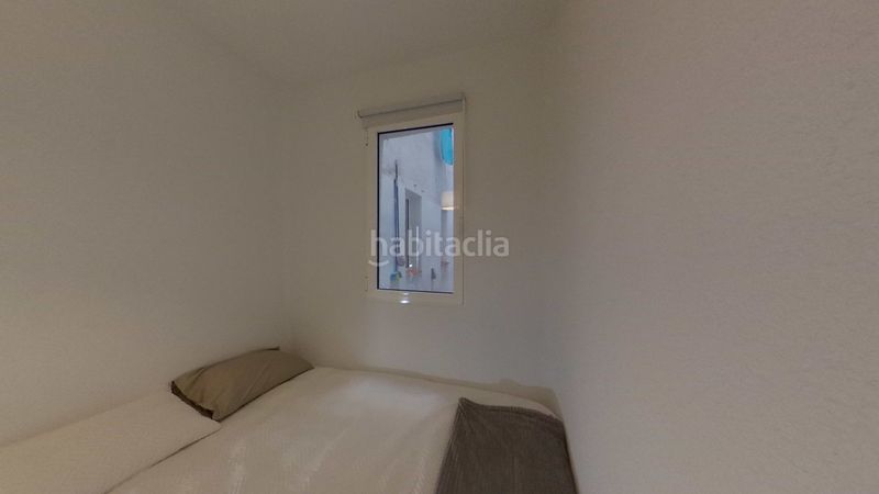 Foto 31df14c2-a636-431c-bde3-155d6b9a8d8c. Rent flat with heating in Delicias Madrid