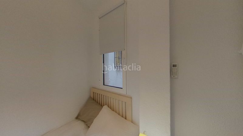 Foto 6e1f7bd6-ff0e-45b0-889f-5ea3add20582. Rent flat with heating in Delicias Madrid
