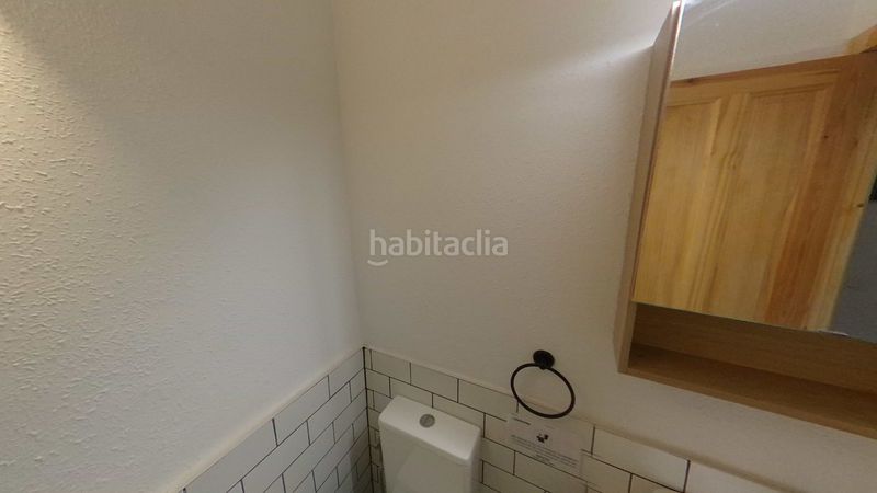 Foto a20b0810-c579-4e64-a09c-52ef29d80212. Rent flat with heating in Delicias Madrid