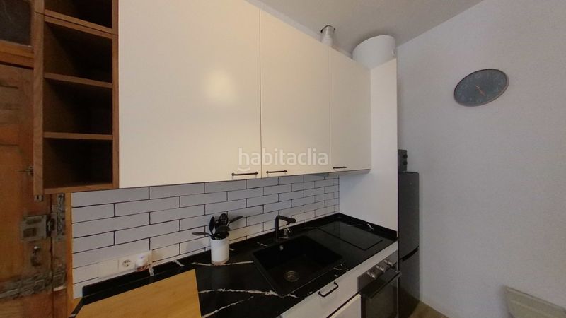 Foto b5af106a-d11e-4fd5-b967-484c703c7a1b. Rent flat with heating in Delicias Madrid