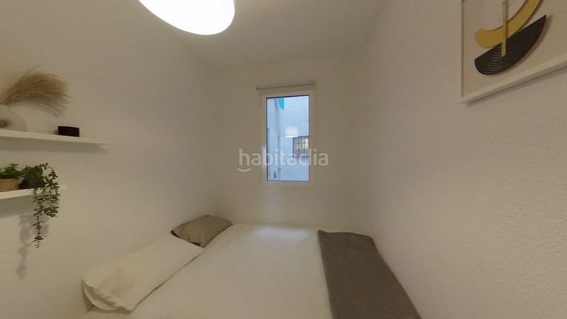 Foto ddb8dd6c-4783-4ca2-8daa-e4d525876d3a. Rent flat with heating in Delicias Madrid