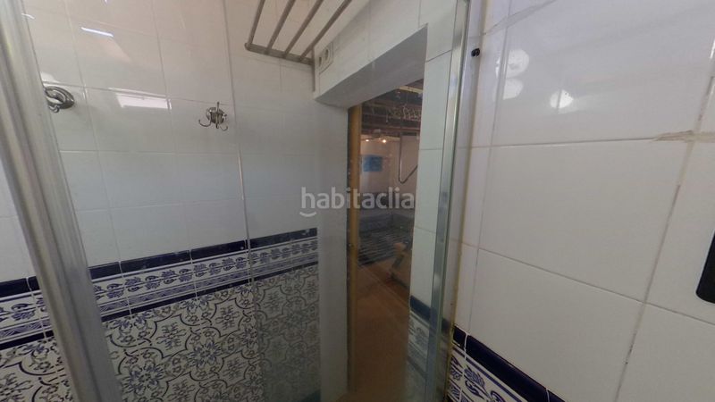 Foto 0e6e72e0-921c-4eb3-84d2-b4401f24e6a3. Lloguer pis amb calefacció a Embajadores-Lavapiés Madrid