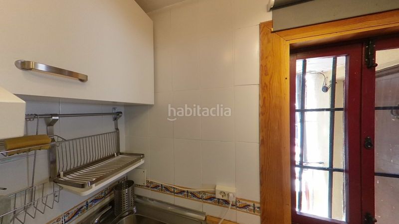 Foto c1b05be4-7ec4-4344-b788-04157707e7e0. Lloguer pis amb calefacció a Embajadores-Lavapiés Madrid