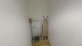 Location Appartement  Calle de santa julia. Piso en alquiler en calle de santa julia 28, san diego, puente d
