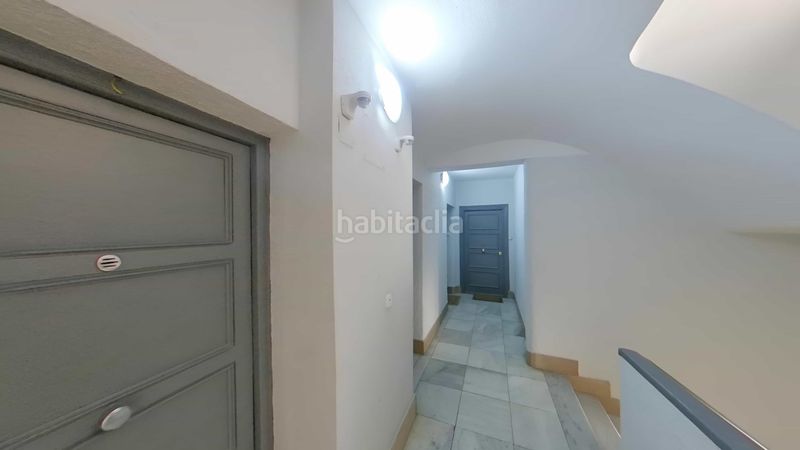 Foto 3efda1e7-2556-4023-b5ba-c54c9c96437e. Rent flat with heating in Chopera Madrid