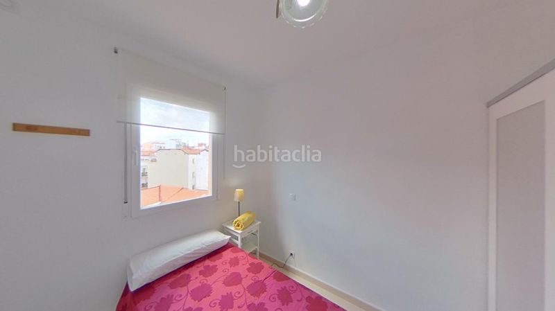 Foto d84dc152-4e36-4fe0-9101-d2e0dea30ad5. Lloguer pis amb calefacció a Berruguete Madrid