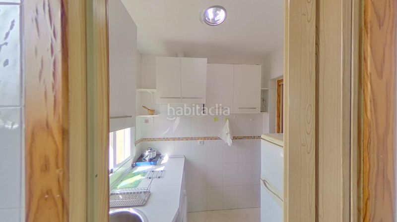 Foto fb15c4d6-8f00-478b-80f2-4ac17661c896. Lloguer pis amb calefacció a Berruguete Madrid