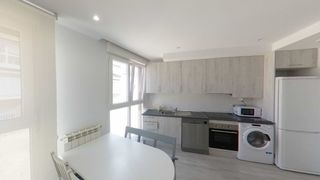 Lloguer Pis  Calle sardineta. Piso en alquiler en calle sardineta 8, tres olivos - valverde, f