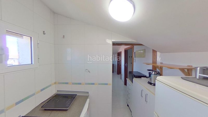 Foto 9183f7b1-4968-4804-9195-d59ce699f1b6. Lloguer pis amb calefacció a Palacio Madrid