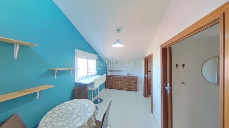 Foto af4a1fc2-9935-449b-8123-2838bfb9913a. Lloguer pis amb calefacció a Palacio Madrid