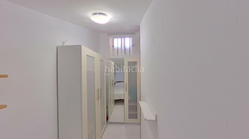 Foto d97be405-83d0-43f2-8465-2b1edd6ad8f5. Lloguer pis amb calefacció a Palacio Madrid