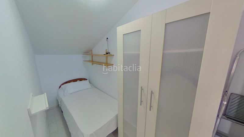 Foto f0ac9404-2bc2-4c66-86a2-2701f6c93e7d. Lloguer pis amb calefacció a Palacio Madrid
