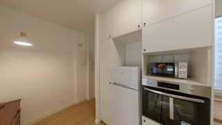 Location Appartement  Calle del olivar. Piso en alquiler en calle del olivar 44, lavapiés-embajadores, c