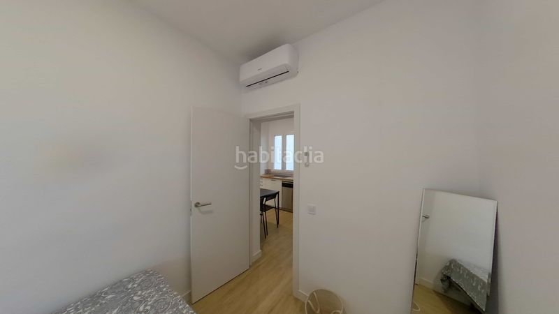 Foto 3746b170-e06e-4cd2-a176-a0b264c23ed4. Rent flat with heating in Embajadores-Lavapiés Madrid