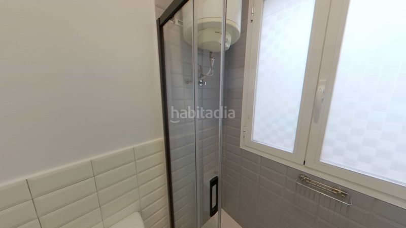 Foto 3ebafc26-55fa-4188-9efd-682e59807dae. Rent flat with heating in Embajadores-Lavapiés Madrid