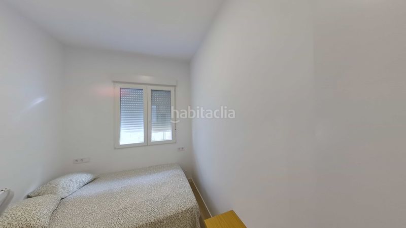 Foto 52d80b3d-4cf0-4a93-87a6-475bdeadfcf4. Rent flat with heating in Embajadores-Lavapiés Madrid
