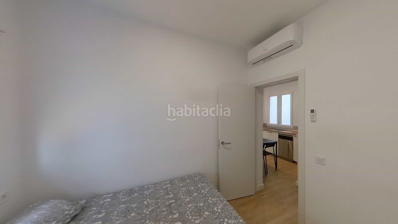 Foto 827d0321-919d-4b04-a123-906e1871a5be. Rent flat with heating in Embajadores-Lavapiés Madrid